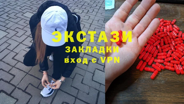 гидра Белокуриха