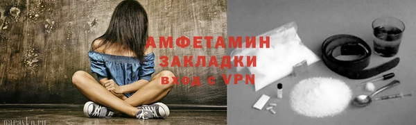 гидра Белокуриха