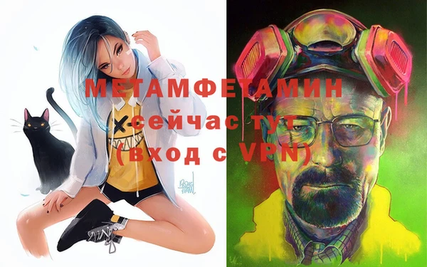гидра Белокуриха